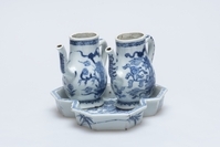 2021.0009 en 1935.0026.01.jpg; 2021.0009; ;